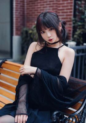 对你不止是喜欢电视剧免费观看_国产剧电影免费在线