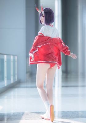 电视剧掌心免费观看完整版_720神马在线观看