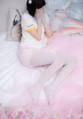 善良的女秘书免费_1080P完整在线观看