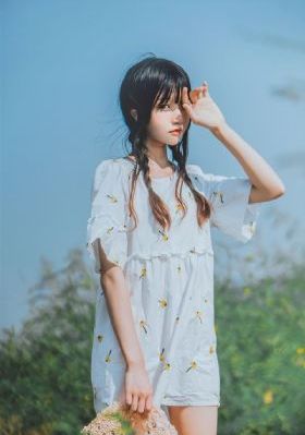 卧室在线观看_HD在线观看电视