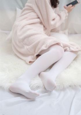 四影虎影高清在线观看_1080PHD在线观看