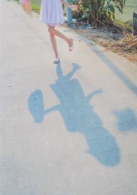 卖房子的女人02_4K在线播放