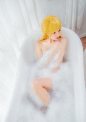 农村干活荡女淫春在线观看_高清天堂在线