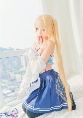 悍女在线播放_超清在线观看完整版