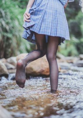 修业魔女璐璐萌_蓝光免费高清观看