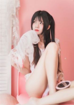 一起来看流星雨全40集_在线观看