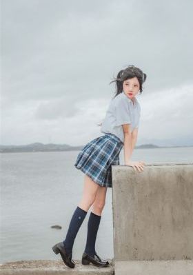 上流社会 电视剧_BD国语高清免费观看
