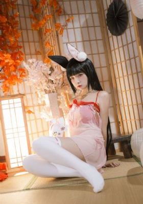 乌拉拉夫妇_BD韩语超清免费观看