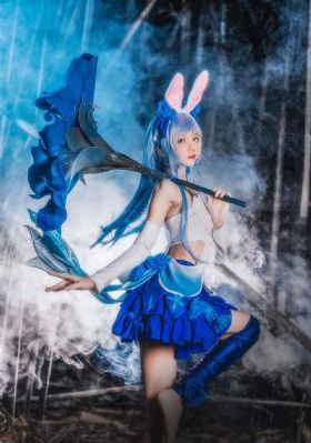 花之蛇电影_免费观看高清版