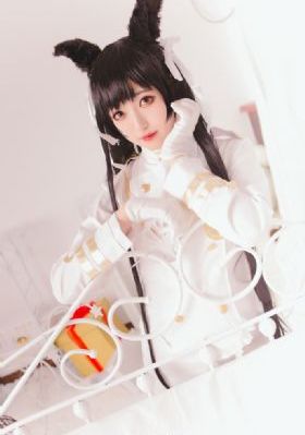 欧美综合视频在线观看_1080在线播放观看