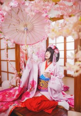 大神仙_4K高清在线观看