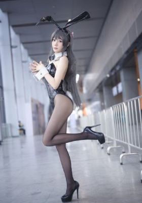 同学妈妈韩国_神马电影免费观看
