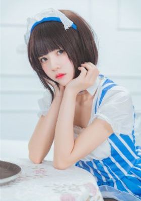 新加坡电视剧《勇者无惧》_HD电视剧在线观看
