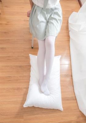 《少女》 电影日版免费观看_HD全集免费观看
