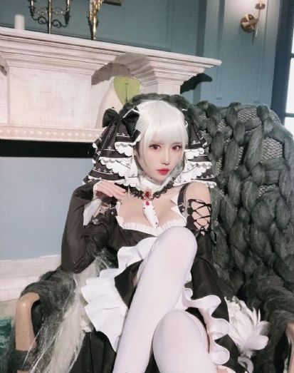 好姑娘6中汉字_HD高清视频播放