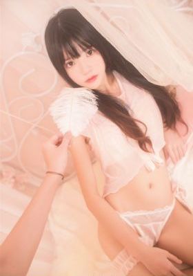 漫画威龙_4K全集免费观看