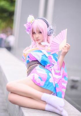 忠义群英电影免费完整版_BD英语电视剧在线观看