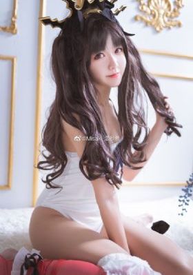 片多多免费观看高清 电影_720HD高清在线观看