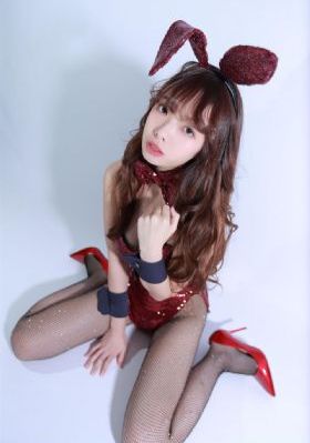 深夜在线电影_在线手机观看