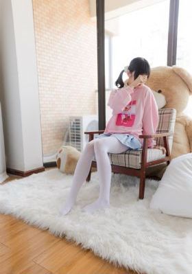 咒怨录像带_HD免费全集观看