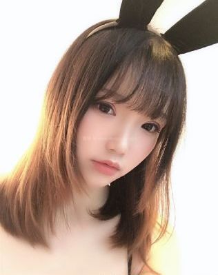 我家大师兄脑子有坑第三季_剧情片超清免费观看