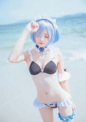 宇能鸿一郎之桃子 电影_4KBD在线观看