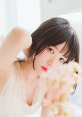 原来新神马电影手机版_高清在线播放观看