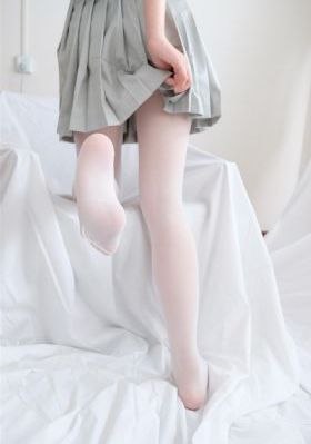 6080午夜_BD英语高清视频播放