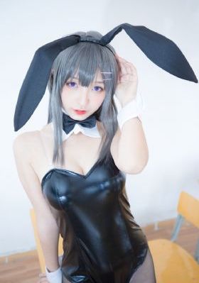 极狐假面骑士_BD高清免费观看
