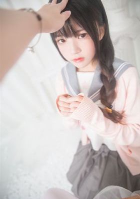 草蜢影视_BD英语超清免费观看
