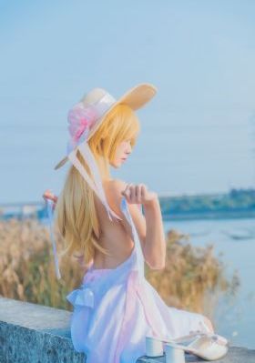 抗战剧大全免费观看_BD英语免费观看超清
