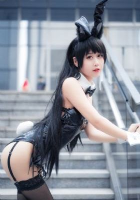 僵尸军团_BD英语手机在线看