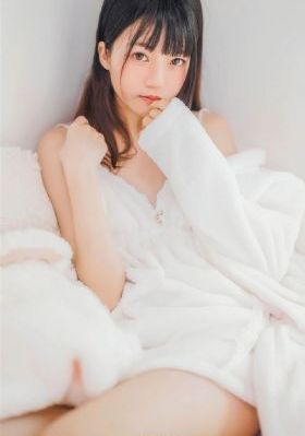 艳母 在线_BD电影完整版