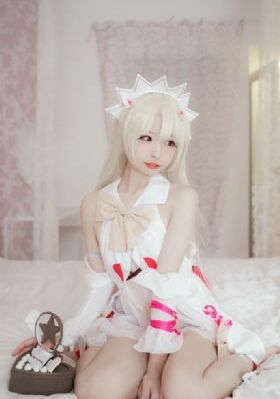 瑞克与莫蒂在线观看第一季_1080动漫免费观看