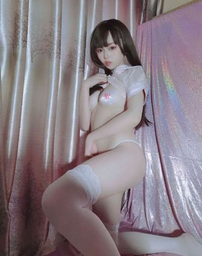 岳让我扒她内裤_超清在线观看完整版