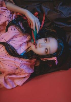 女朋友的闺蜜6韩国三级_BD英语动漫在线观看