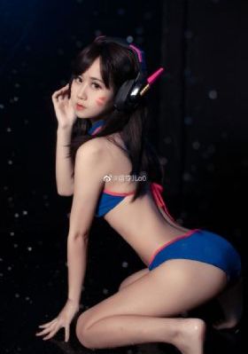 巴霍巴利王3复仇之战完整版_BD国语高清在线