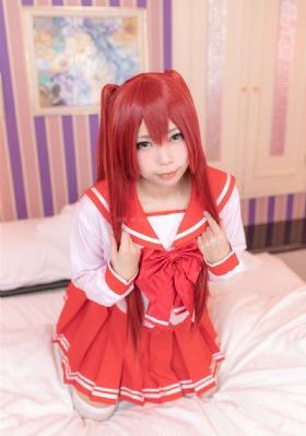 战马电影完整版免费观看_BD韩语高清完整版