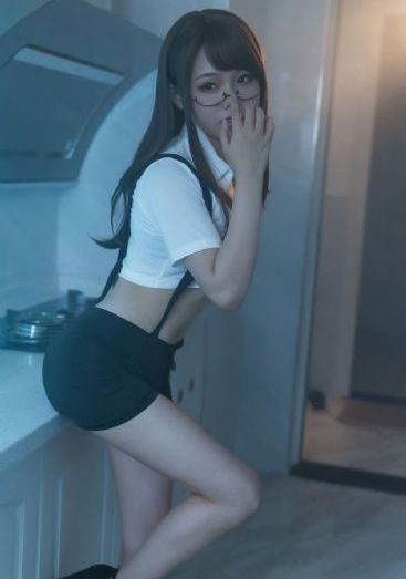 再见艳阳天电视剧全集免费观看_BD完整视频观看