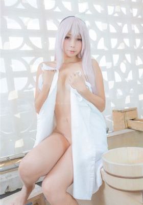 唐朝诡事录之西行在线观看_超清高清视频播放