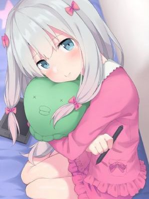 多多视频好看的电影_DVD超清免费观看