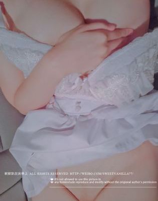 天天影视色_1080免费在线播放
