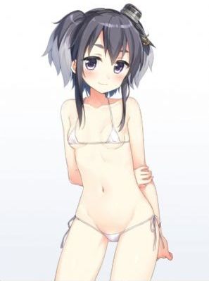 女鬼桥2怨鬼楼_欧美在线观看