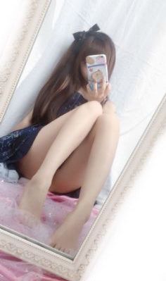 永夜星河_HD720P欧美电影在线