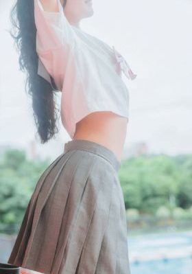 一世牵挂演员表全部_BD国语高清电影在线
