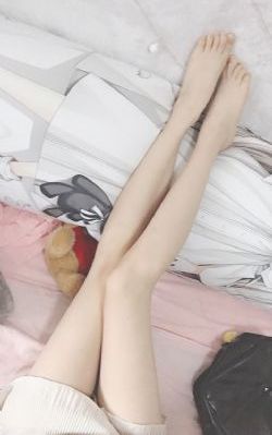 星辰影院在线观看_高清高清迅雷在线观看