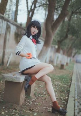 簪中录电视剧全集免费观看_高清手机免费观看完整