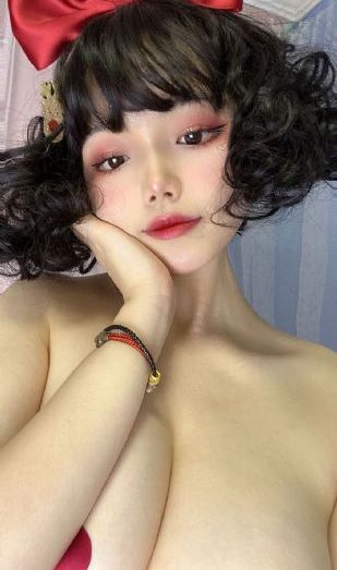 护士与病人一级毛片_BD英语高清免费观看