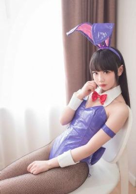 原始性部落hd在线观看_90分钟完整视频视频大全