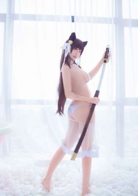 妈妈的朋友1韩国电影_1080P神马在线观看